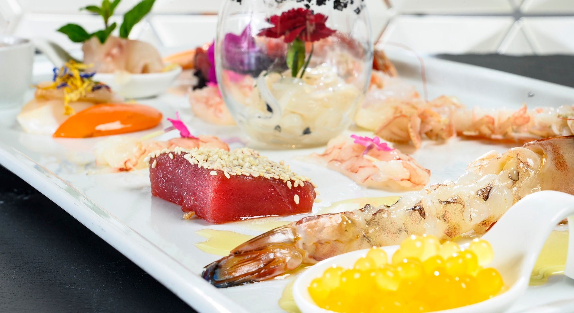RISTORANTE LA CAPPA